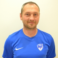 Michal Slavíček